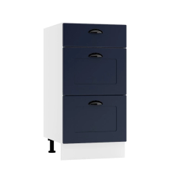 ADELE D40S/3 lower cabinet...