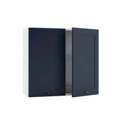 ADELE W80SU hanging cabinet...