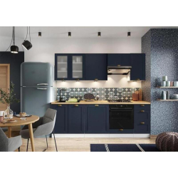 ADELE W60GRF Kitchen wall...