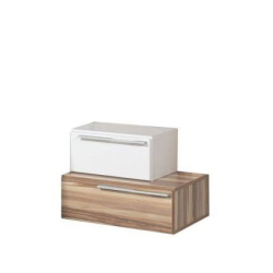 Morena bedside table