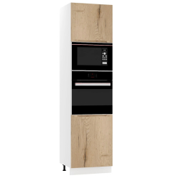 ZOYA D60PKMV Armoire de...