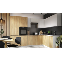 ZOYA D60LO Kitchen cabinet...