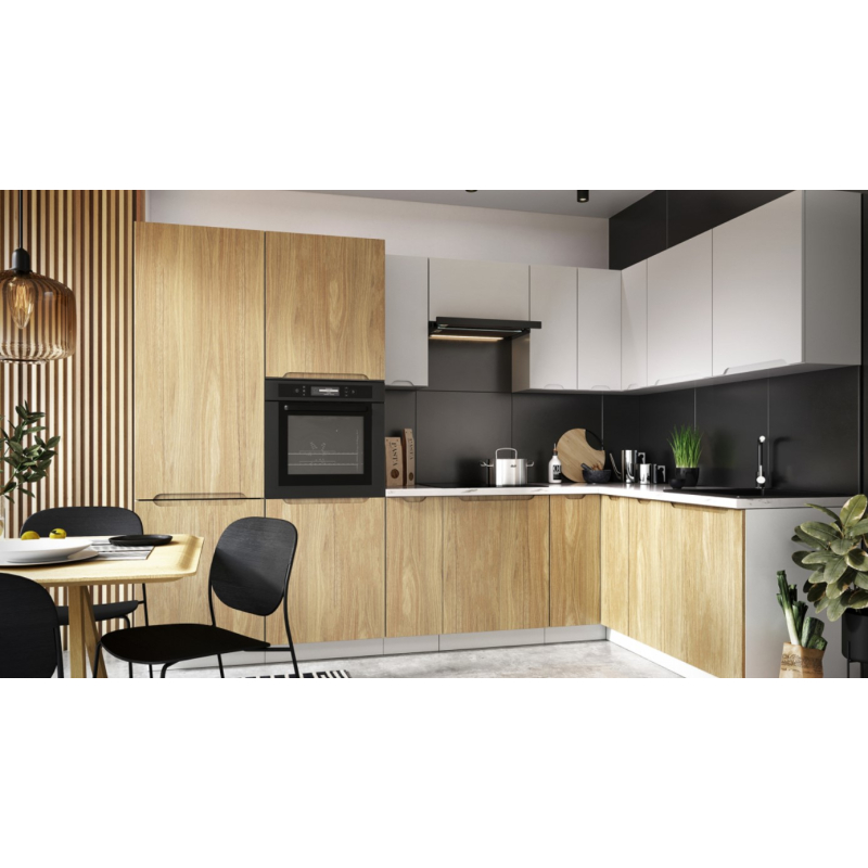 ZOYA D60LO Kitchen cabinet...