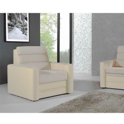 Fauteuil COCO
