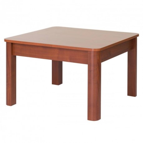 Collection Dover coffee table