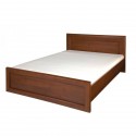 Collection Dover bed 160 (without mattress and grid)