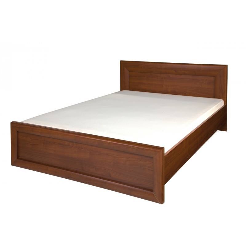 Collection Dover bed 160 (without mattress and grid)