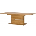 Collection Torino extendable table