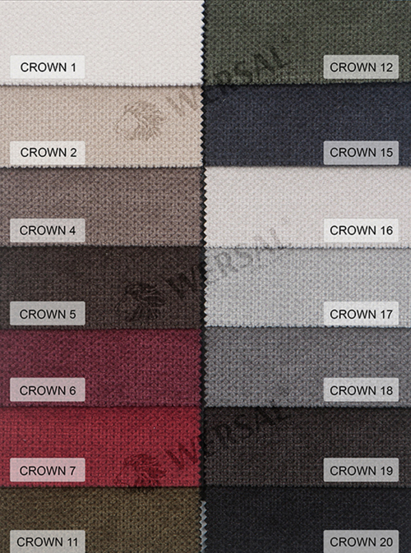 Wersal_Grupa_01_Basic_CROWN1 (1).jpg